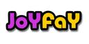 JoyFay Discount Code